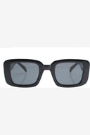 REALITY EYEWEAR WANDERLUST - BLACK