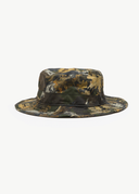 AFENDS FIND ME BOONIE BUCKET HAT - FIND ME