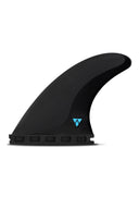 FUTURES ALPHA THRUSTER AM1 - MEDIUM