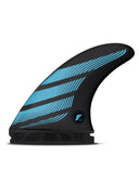 FUTURES ALPHA THRUSTER AM1 - MEDIUM