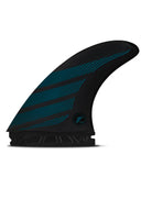 FUTURES ALPHA THRUSTER AM2 - LARGE
