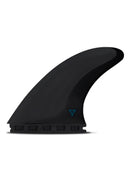 FUTURES ALPHA THRUSTER AM2 - LARGE