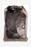 OCEAN & EARTH WETSUIT DRY SACK