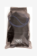 OCEAN & EARTH WETSUIT DRY SACK