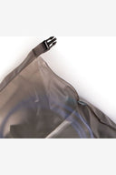 OCEAN & EARTH WETSUIT DRY SACK