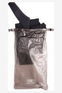 OCEAN & EARTH WETSUIT DRY SACK