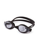 OCEAN & EARTH ADULT SWIM GOGGLES
