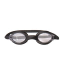 OCEAN & EARTH ADULT SWIM GOGGLES