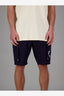JUST ANOTHER FISHERMAN ANGLER TECH CARGO SHORTS - NAVY