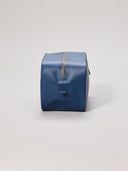 JUST ANOTHER FISHERMAN ANGLERS WASH BAG - NAVY