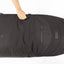 O&E APEX LONGBOARD SINGLE TRAVEL COVER BOARD BAG MOUNT SURF SHOP OCEAN AND EARTH