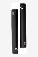 CREATURES OF LEISURE AREO BAR PAD ROOF RACK