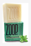 ZOOP WILDERNESS WASH BLOCK - PEPPERMINT