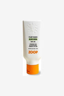 ZOOP MOISTURISER ALOE VERA - 325ML