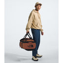 THE NORTH FACE DUFFEL BAG