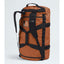 THE NORTH FACE DUFFEL BAG