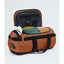 THE NORTH FACE DUFFEL BAG