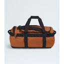 THE NORTH FACE DUFFEL BAG