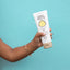 SUNBUM BABY BUM SPF 50 MINERAL SUN SCREEN LOTION