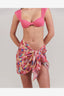 CHARLIE HOLIDAY LUNA SARONG - BOTANICA