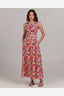 CHARLIE HOLIDAY ADDY TOP - BOTANICA
