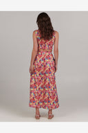 CHARLIE HOLIDAY ADDY TOP - BOTANICA