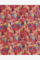 CHARLIE HOLIDAY ADDY TOP - BOTANICA