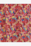 CHARLIE HOLIDAY ADDY TOP - BOTANICA