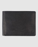 RIP CURL K-ROO RFID ALL DAY