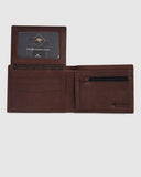 RIP CURL K-ROO RFID ALL DAY