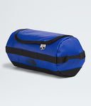 BASE CAMP TRAVEL CANISTER LARGE - TNF BLUE-TNFBLK