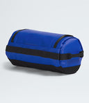BASE CAMP TRAVEL CANISTER LARGE - TNF BLUE-TNFBLK