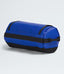BASE CAMP TRAVEL CANISTER LARGE - TNF BLUE-TNFBLK