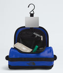 BASE CAMP TRAVEL CANISTER LARGE - TNF BLUE-TNFBLK
