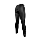 HYDRATIGHT LEGGING - BLACK
