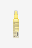 SUN BUM BLONDE HAIR LIGHTENER 118ML