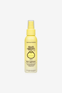 SUN BUM BLONDE HAIR LIGHTENER 118ML