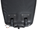 FCS TRAVEL 3W SHORTBOARD / FISH WHEELIE  - ALPINE - 7'0"