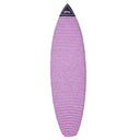 RAGE BOARD SOCK - PURPLE