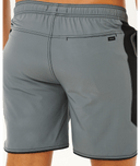 RIP CURL VAPORCOOL PIVOT VOLLEY - MOSS