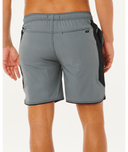 RIP CURL VAPORCOOL PIVOT VOLLEY - MOSS
