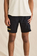 RHYTHM WOODS LIGHTWEIGHT JAM - BLACK