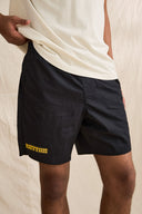 RHYTHM WOODS LIGHTWEIGHT JAM - BLACK
