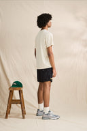RHYTHM WOODS LIGHTWEIGHT JAM - BLACK