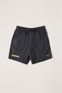 RHYTHM WOODS LIGHTWEIGHT JAM - BLACK