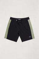 RHYTHM CORE TRUNK - OLIVE
