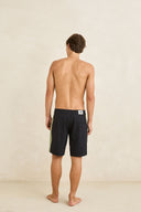 RHYTHM CORE TRUNK - OLIVE