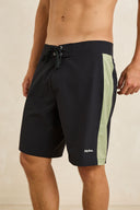 RHYTHM CORE TRUNK - OLIVE