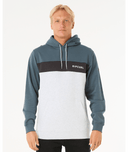 UNDERTOW PANEL HOOD - PINE NIGHT