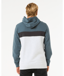 UNDERTOW PANEL HOOD - PINE NIGHT